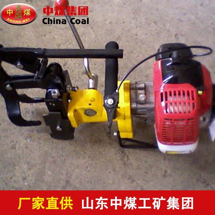 鋼軌鉆孔機作用 鋼軌鉆孔機價格 鋼軌鉆孔機生產(chǎn)