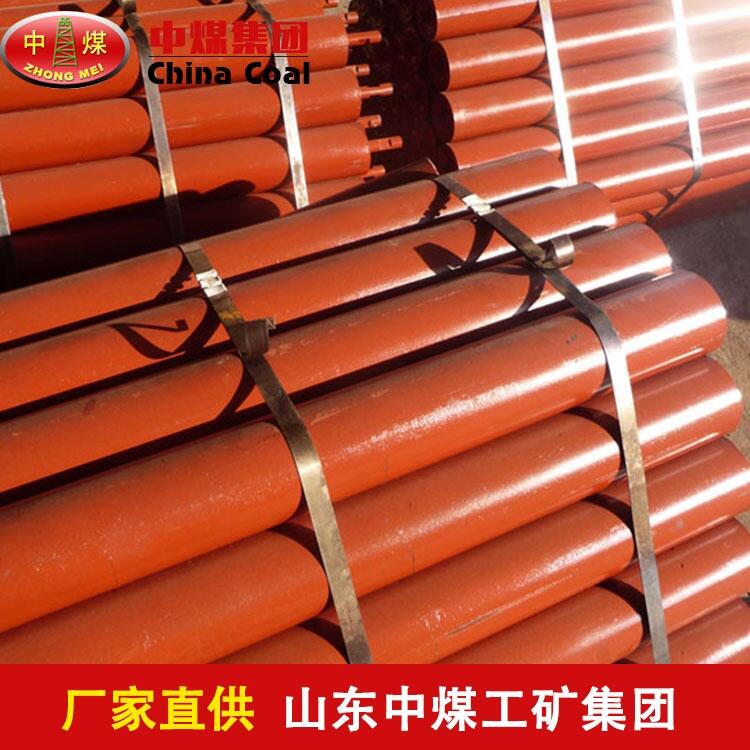 平行托輥材質(zhì) 平行托輥生產(chǎn) 平行托輥