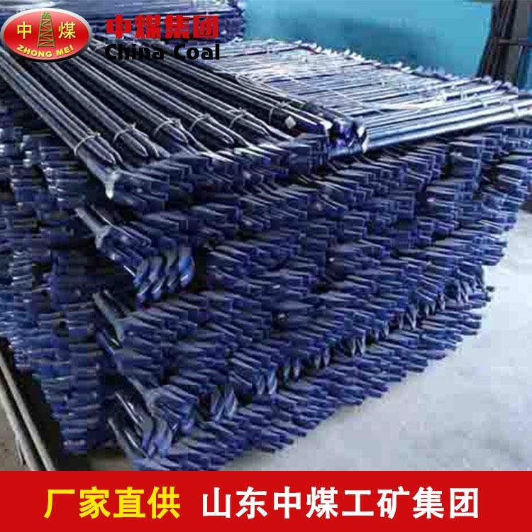 叉型鍛造撬棍生產(chǎn) 叉型鍛造撬棍作用 叉型鍛造撬棍尺寸