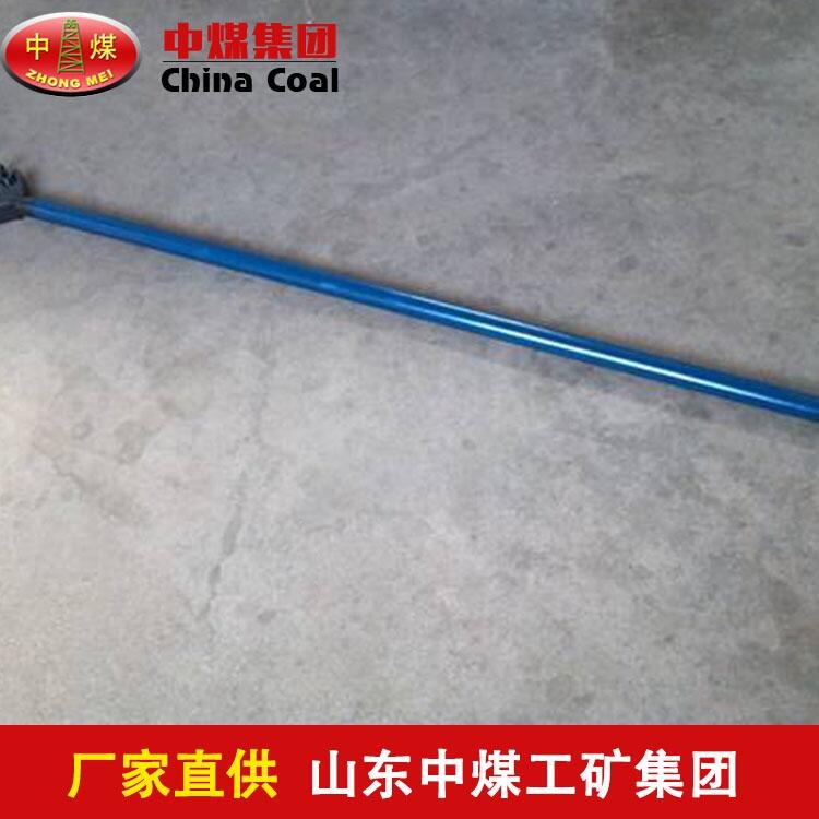 翻軌器材質(zhì) 翻軌器價格 翻軌器生產(chǎn)廠家
