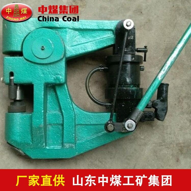 液壓擠孔機用途 液壓擠孔機規(guī)格 液壓擠孔機作用