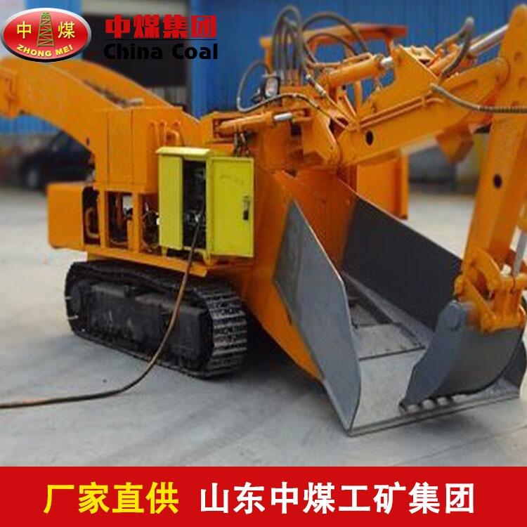 ZWY-120液壓扒裝機(jī)材質(zhì) ZWY-120液壓扒裝機(jī)生產(chǎn)