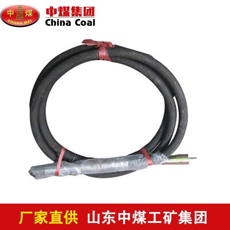 電動混凝土振動棒材質(zhì) 電動混凝土振動棒生產(chǎn)