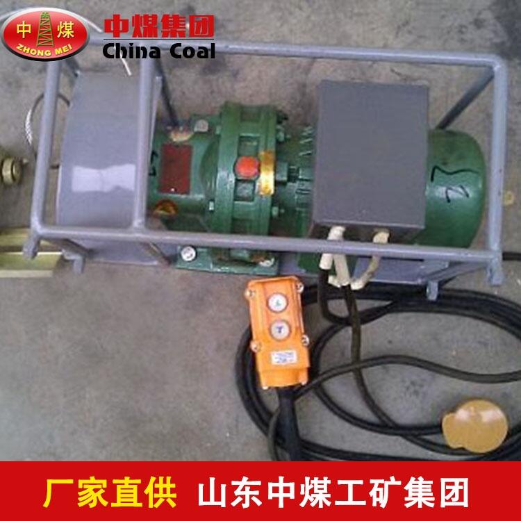 BPJ-3皮帶剝皮機(jī)尺寸,BPJ-3皮帶剝皮機(jī)材質(zhì),BPJ-3皮帶剝皮機(jī)