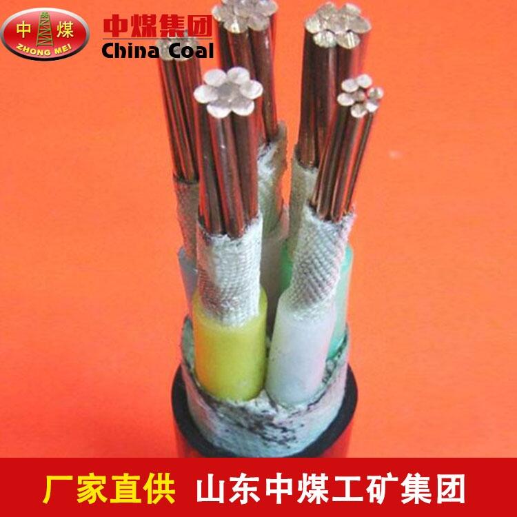 阻燃控制電纜材質(zhì) 阻燃控制電纜應(yīng)用 阻燃控制電纜