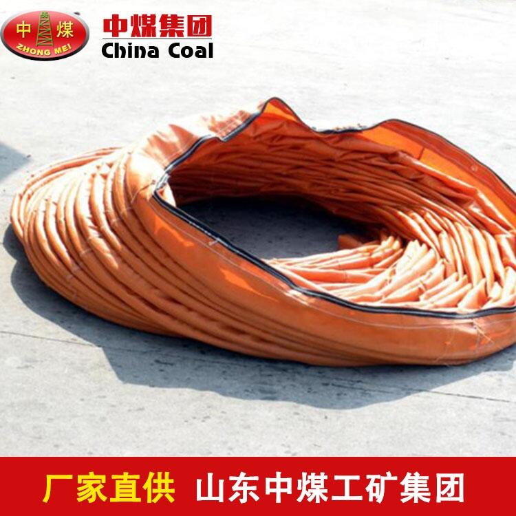 Ǽ(do)L(fng)Ͳ|(zh) Ǽ(do)L(fng)Ͳa(chn) Ǽ(do)L(fng)Ͳ