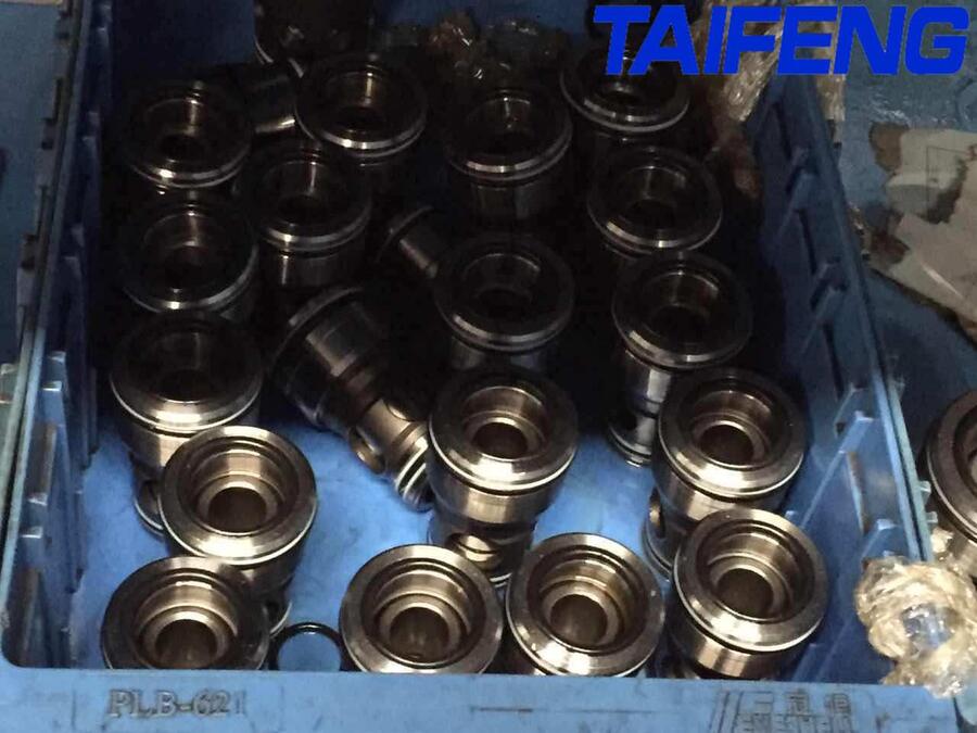 娉拌睈渚涙噳(y墨ng)TLC080AB20E-7X鎻掕闁�