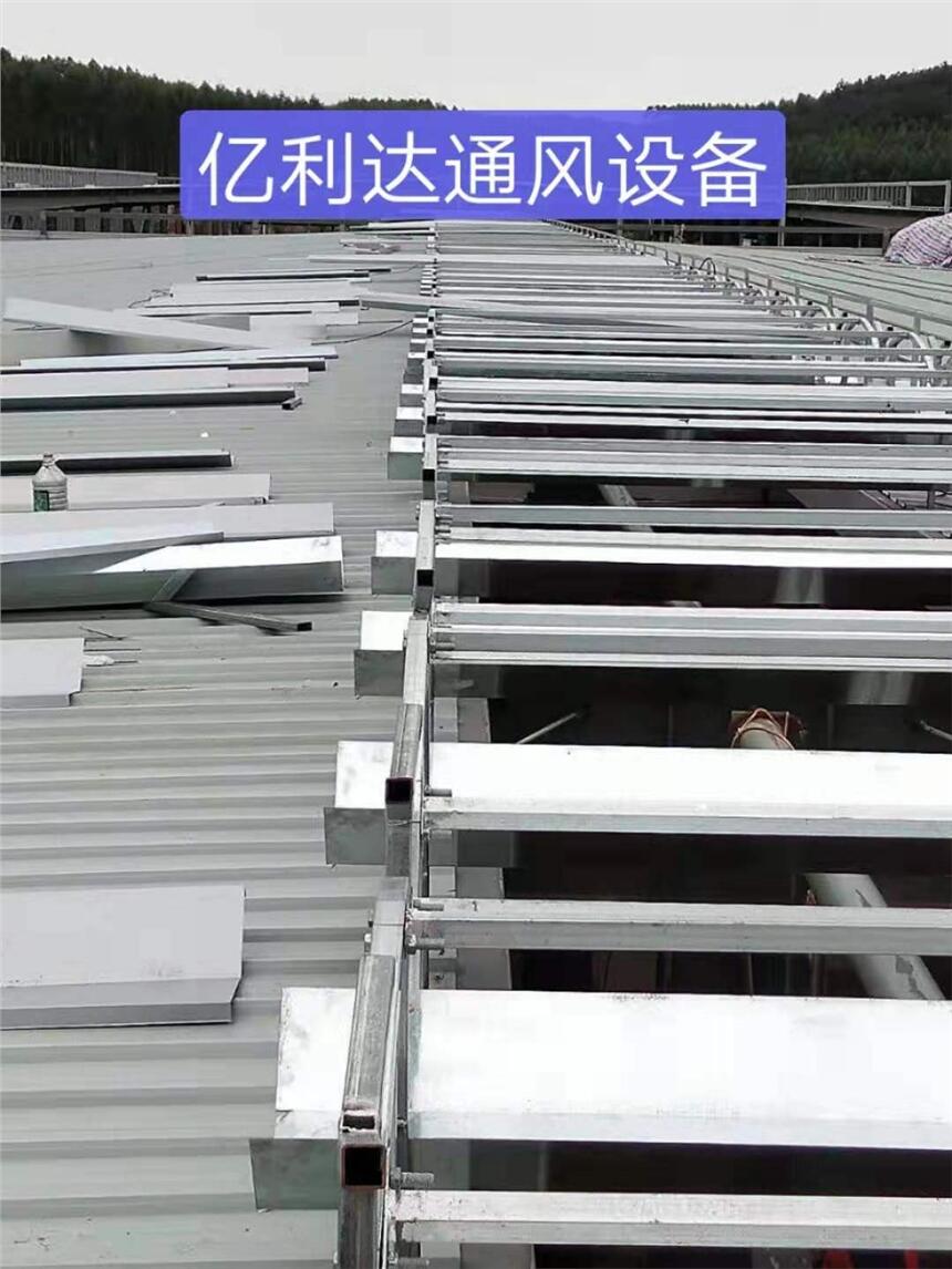 常州（今日/行情）屋頂通風(fēng)天窗9秒前已更新/分包公司
