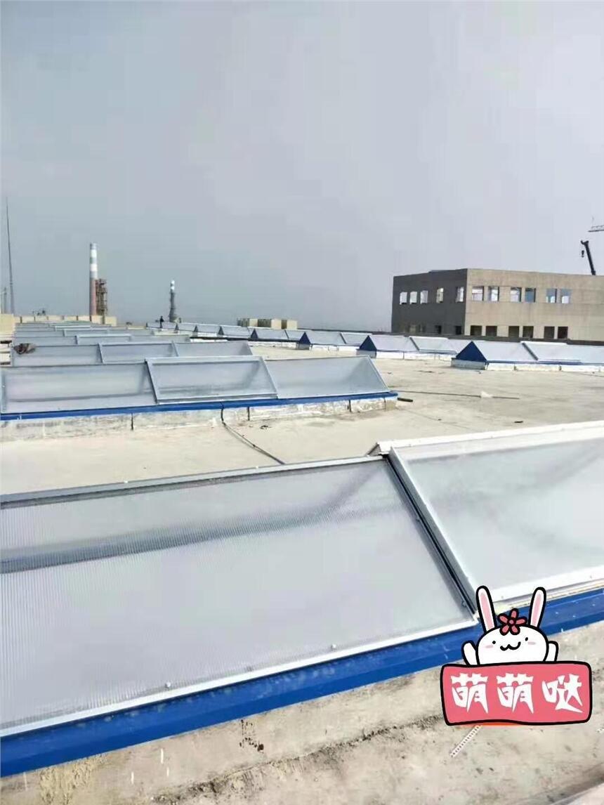 阿里順坡氣樓億利達報價