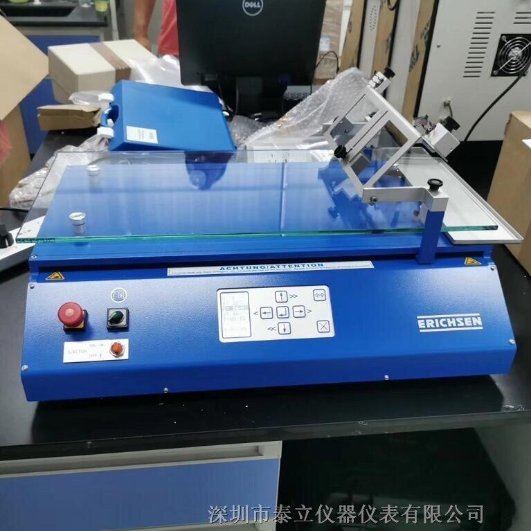 寰峰湅鑰愭摝娲楄│椹楁 ERICHSEN494 鍎€鍔涗俊4鑰愭摝娲楄│椹楁