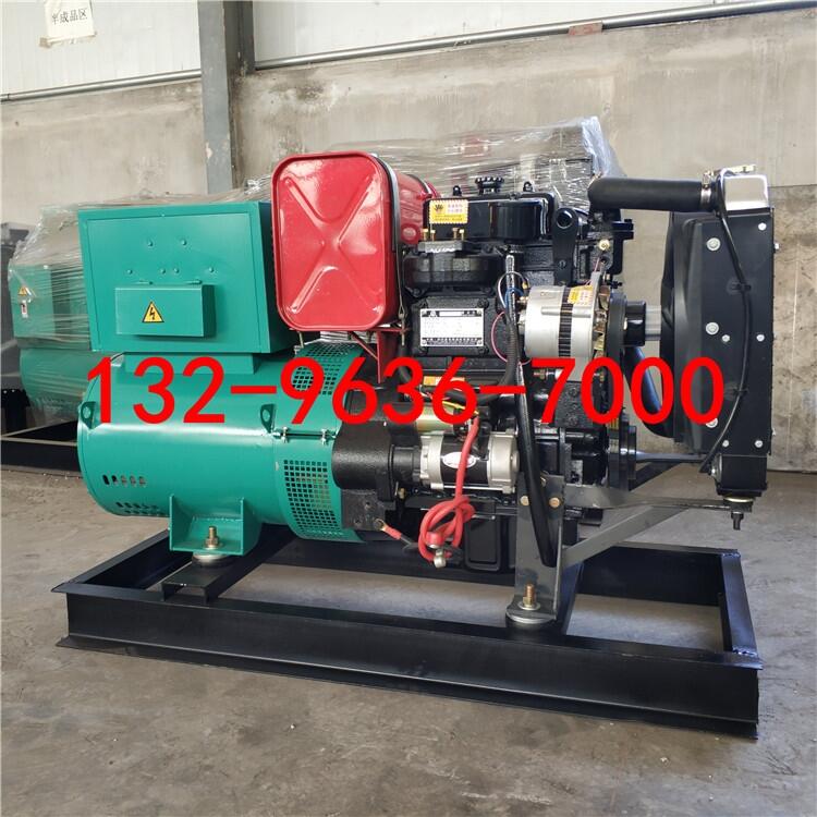 湖北龍工30裝載機(jī)專用濰柴動(dòng)力柴油發(fā)動(dòng)機(jī)一分錢一分貨