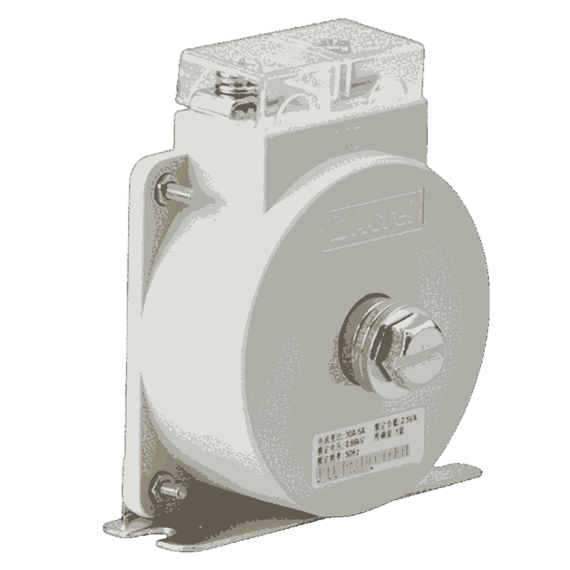 保護(hù)用電互感器 AKH-0.66-M8 系列一次小電流 低壓抽屜柜小空間場(chǎng)所測(cè)量