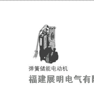 BEKOMAT 12CO可靠的