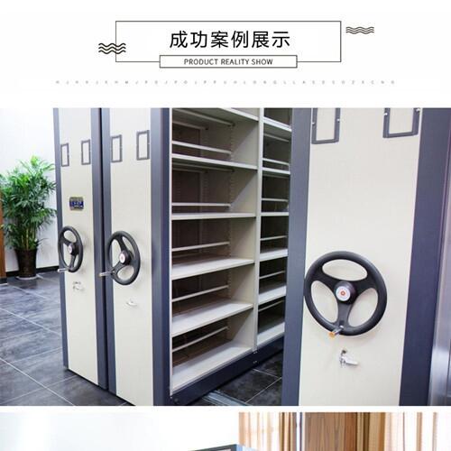 湖南省婁底市雙峰縣檔案柜現(xiàn)貨供應(yīng)--質(zhì)好價(jià)優(yōu)