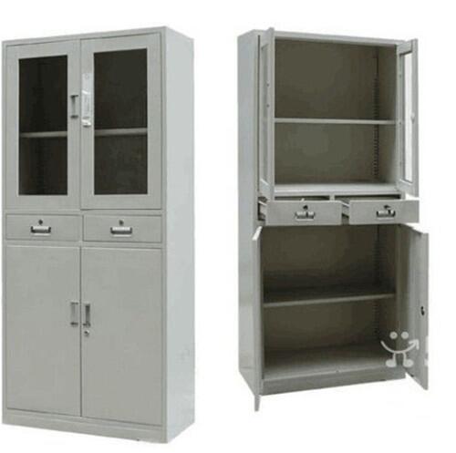 山東省濟(jì)寧市泗水縣文件柜廠家--廠家批發(fā)