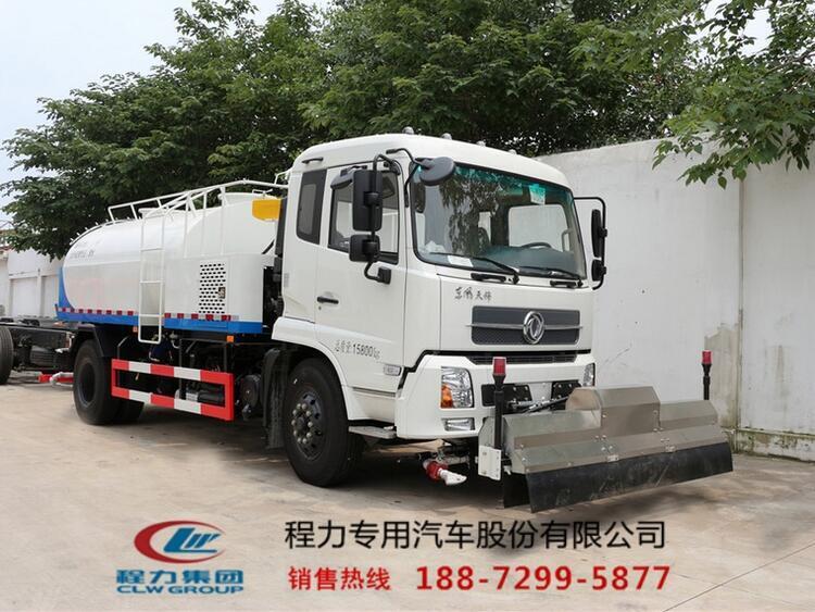 貴陽(yáng)高壓清洗車(chē)管道疏通廠(chǎng)家