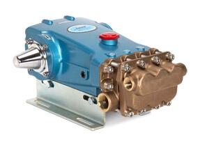 CATPUMPS高壓泵MODEL1057