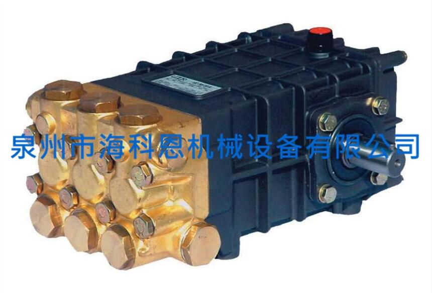 MALIBU TECHNOLOGIES型號(hào) BK1153329