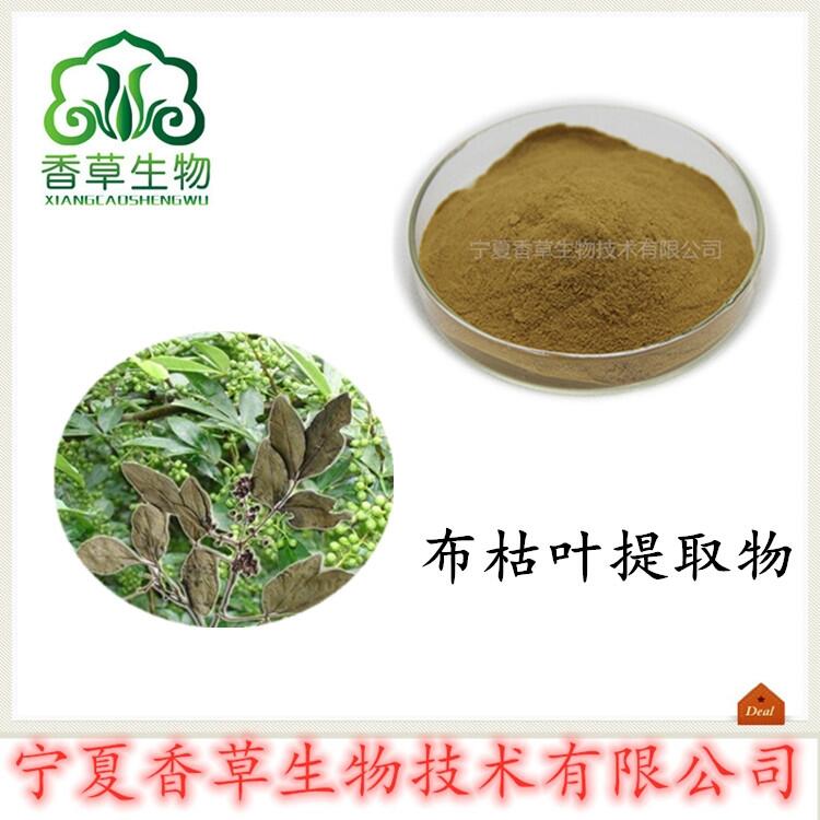馬蹄葉提取物 馬蹄草粉 全粉供應(yīng) 馬蹄葉速溶粉全水溶