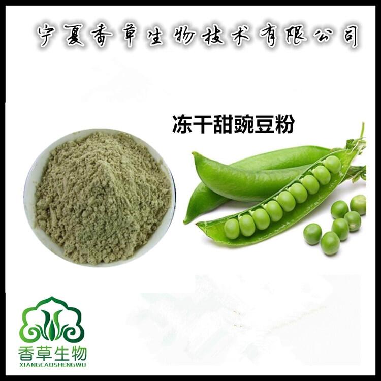 鐢滆睂璞嗗噸骞茬矇瀵у 鑺辫睂璞嗙矇鍗抽鐔熺矇 鍑嶅共鐢滆睂璞嗙矇