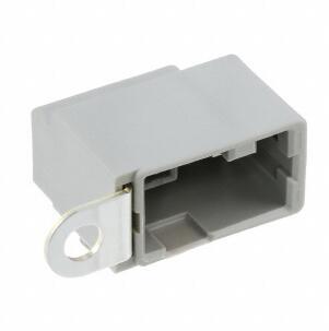 代理GT13SH-1/1PP-DS廣瀨HRS針座原裝進(jìn)口汽車連接器