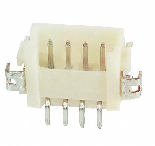 DF13A-4P-1.25H(21)廣瀨針座HRS原裝優(yōu)勢料庫存