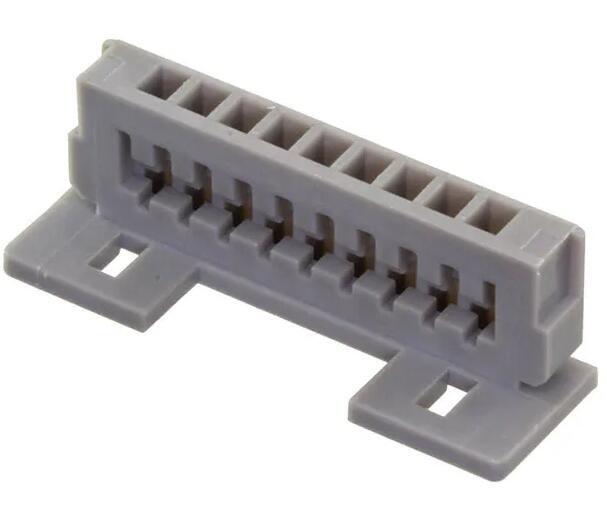 GT32-19DS-0.75CA進口HRS廣瀨19PIN汽車連接器現(xiàn)貨