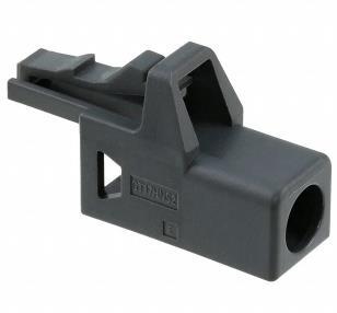 GT17HNS2-4DS-HU進(jìn)口黑色插頭HRS廣瀨汽車連接器現(xiàn)貨