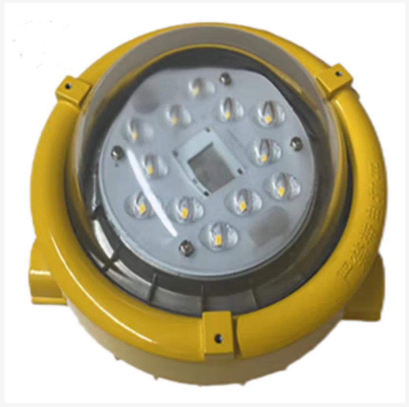 BFC8128 LED防爆泛光燈