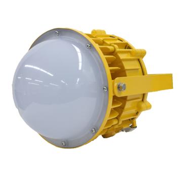 BFC8196LED防爆泛光燈