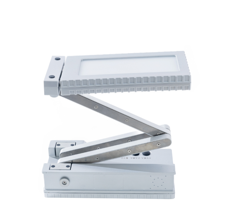 FW6331便攜式工作燈