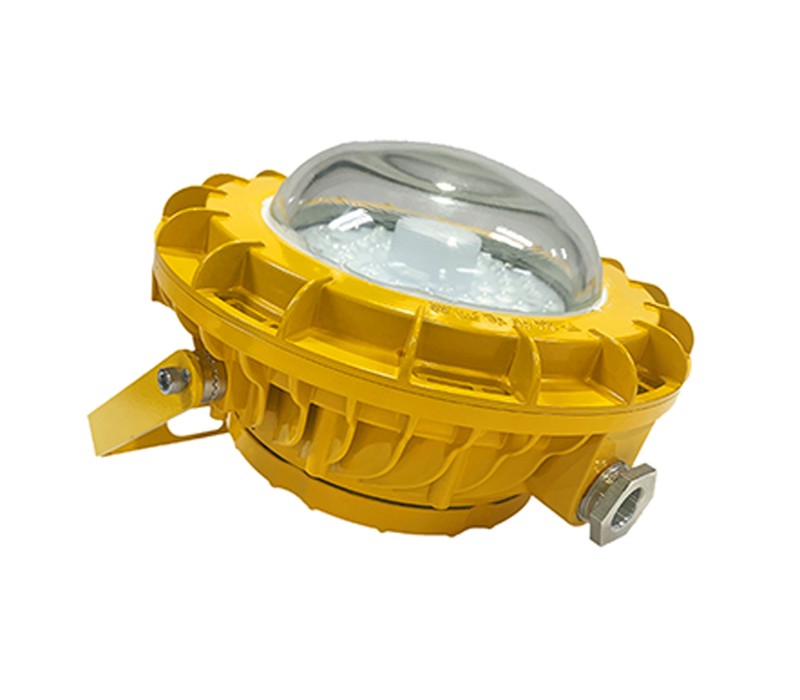 GB8036 LED防爆燈