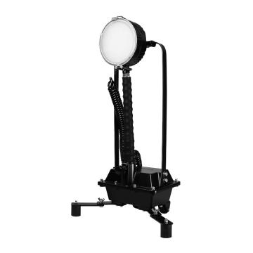 YJ2354移動工作燈