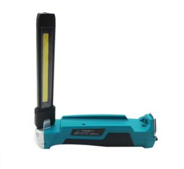 SBF3204多功能防爆巡檢燈