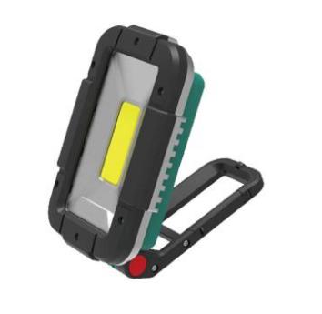 SBF3242 多功能防爆巡檢燈?