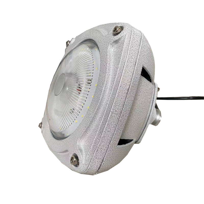 FGV1206防爆LED泛光燈FGV1206