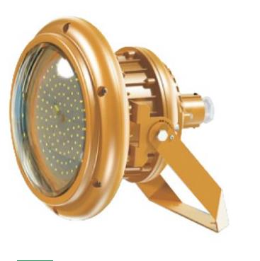 FGQ1235防爆投光燈