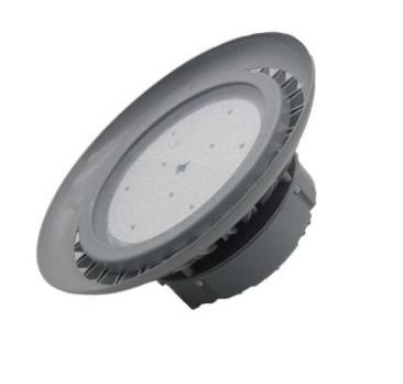 FGA6322固定燈具（工廠燈）