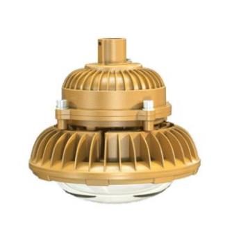 FGA1301節(jié)能防爆燈