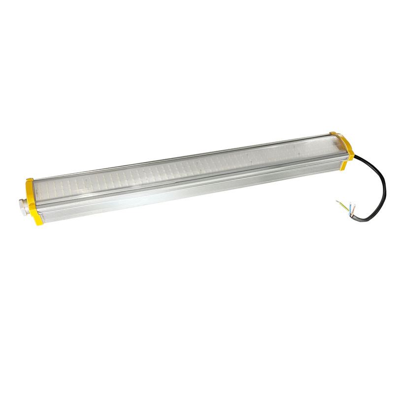 FGQ1263免維護節(jié)能防爆支架燈