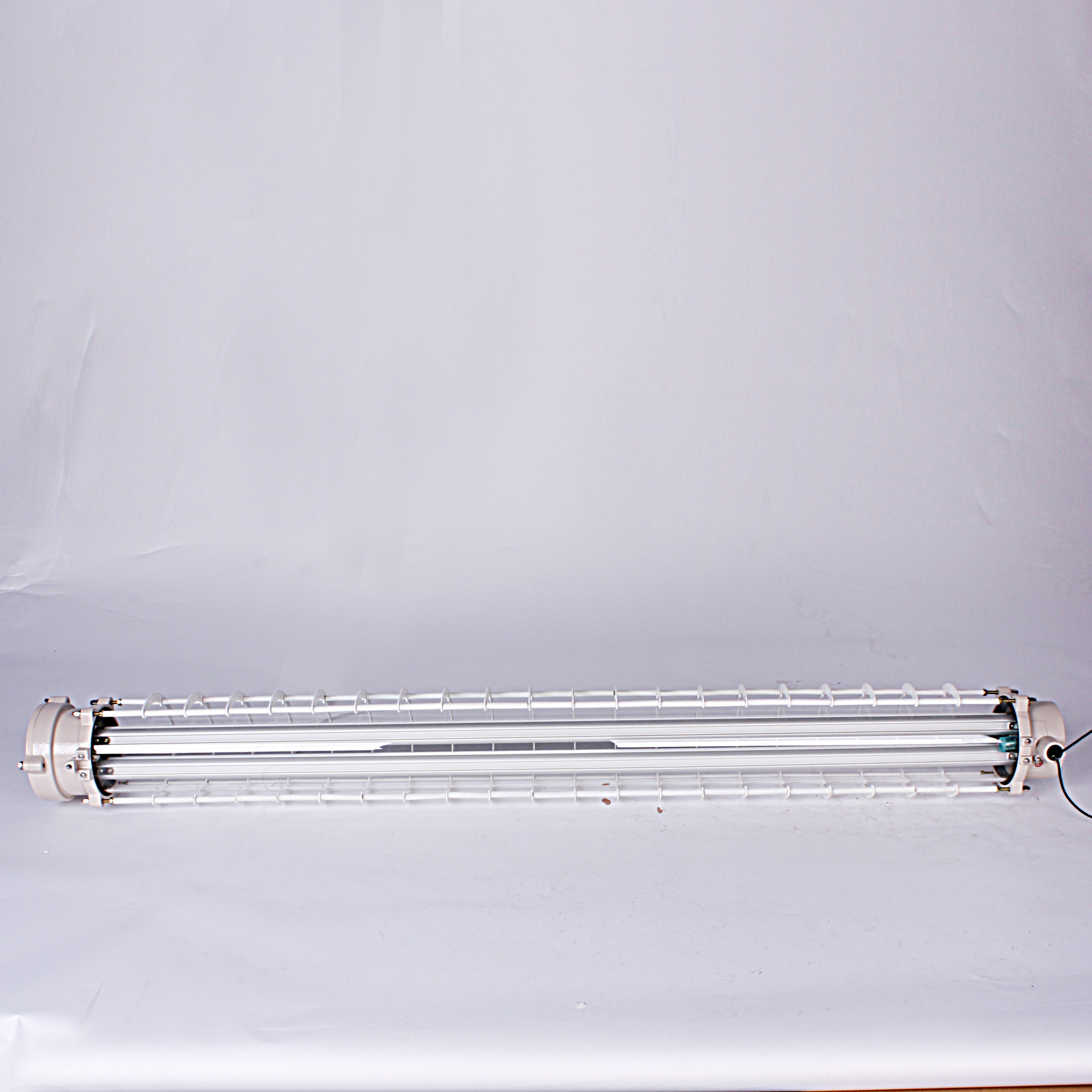 HRY92防爆LED熒光燈