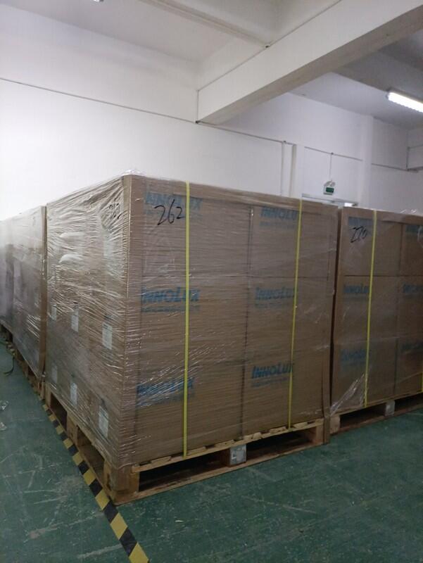 群創(chuàng)19.53寸原裝屏M200HJJ-L20全視角FHD液晶屏A規(guī)C4/C5版本