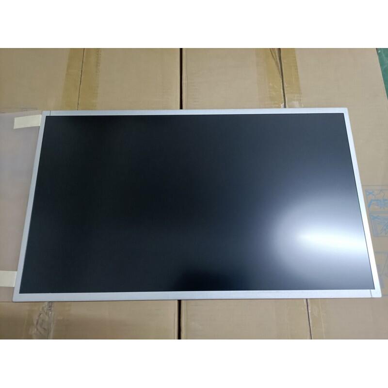 群創(chuàng)21.5寸液晶屏M215HJJ-L30原裝屏上下鎖
