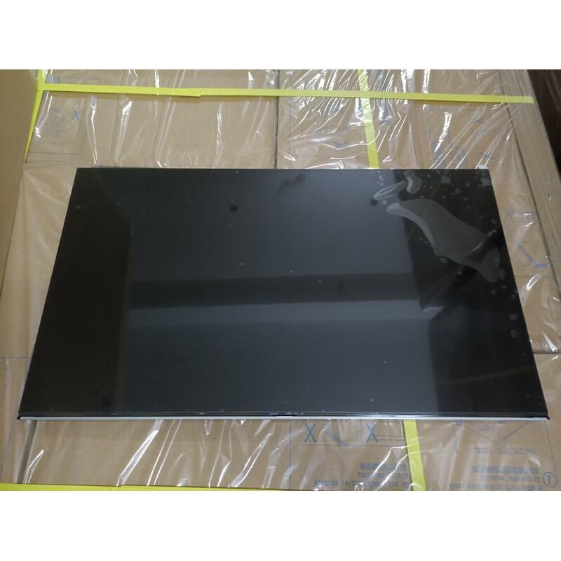 群創(chuàng)27寸液晶屏M270HCJ-L5B無邊框顯示屏背鎖高分FHD