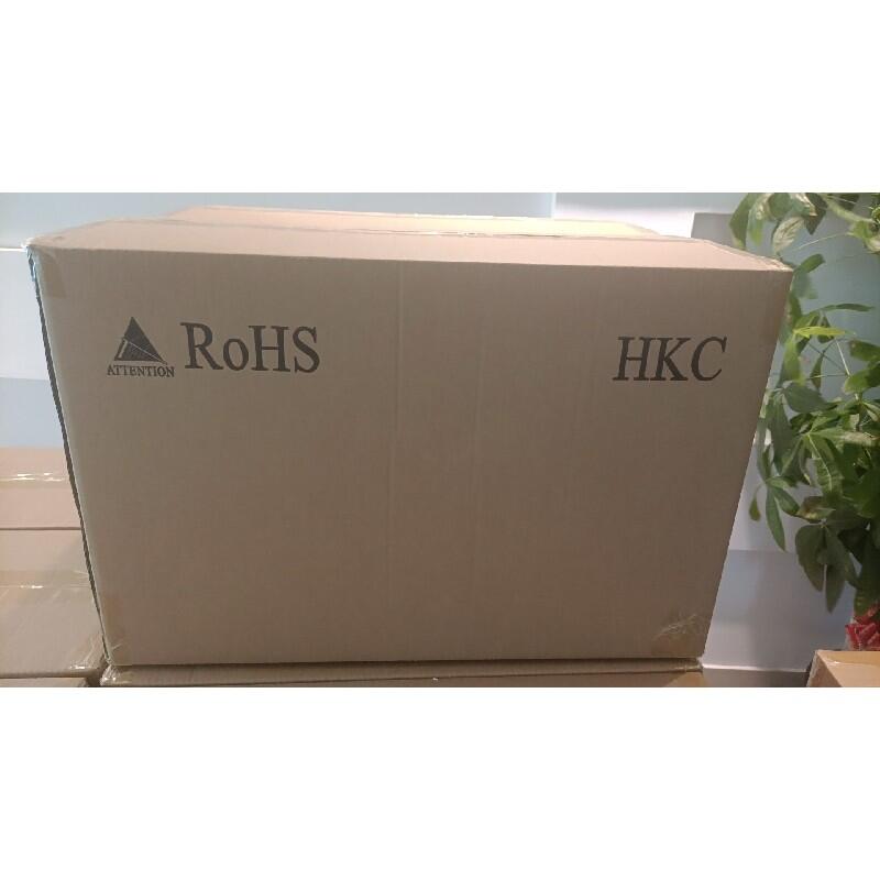 HKC惠科23.8寸無邊框原裝屏液晶屏MC238CS02-10厚款背鎖