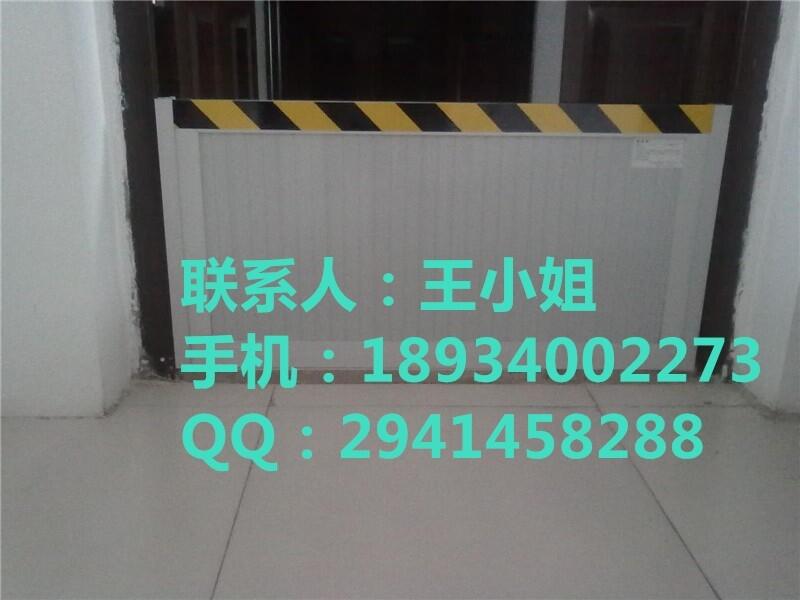 廣東高低凳定做批發(fā) 優(yōu)質(zhì)電力高低凳采購價(jià)格