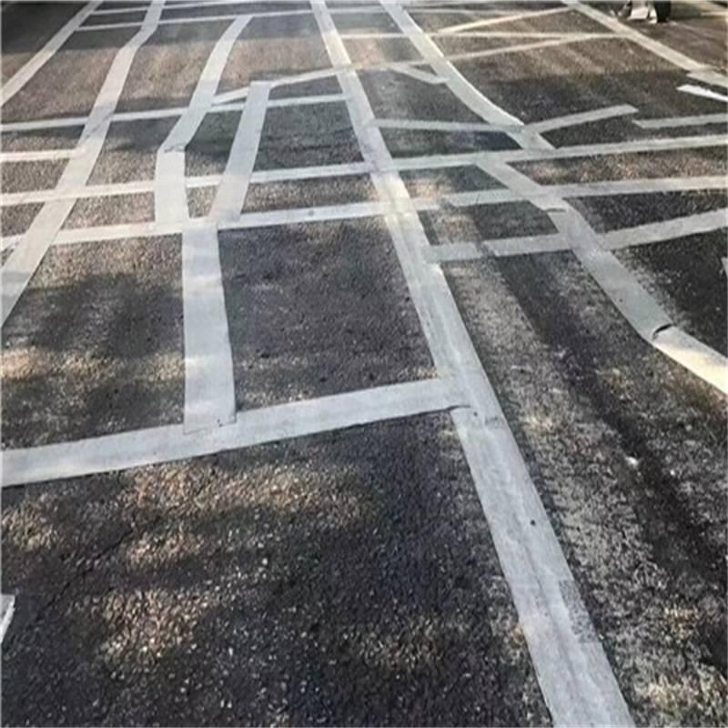 防裂貼巢湖#華誼沙面頁巖防裂貼-熱門銷售