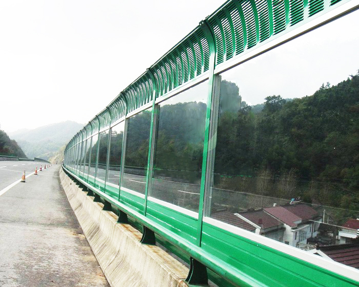 蘭代爾廠家山東濟寧嘉瑞耐力板支持定制規(guī)格齊全抗沖擊防水