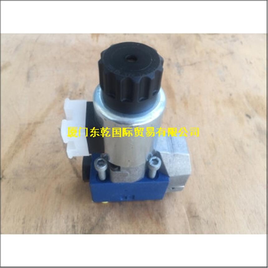 M-3SEW6U3X 630MG24N9K4 (4)
