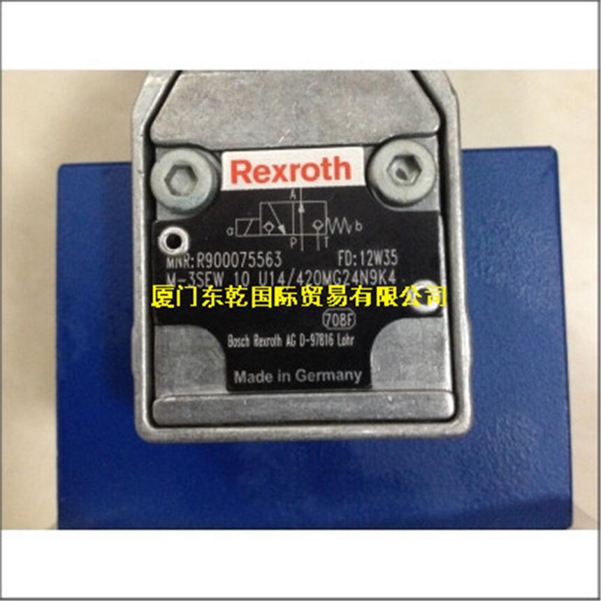 M-3SEW10U14 420MG24N9K4